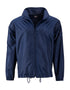 Men´s Promo Jacket